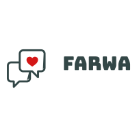 FARWA